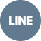 line_mail
